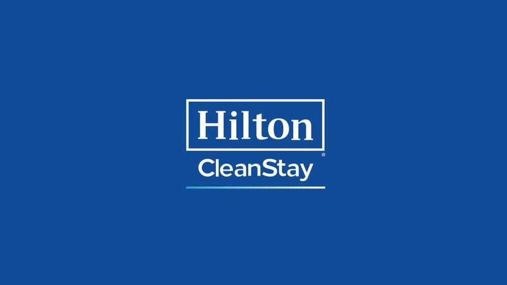 ホテル ホーム2 スイーツ バイ ヒルトン シンシナティ リバティ タウンシップ Wetherington エクステリア 写真